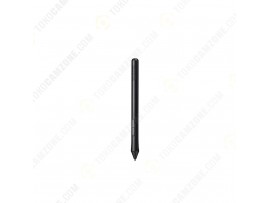 Wacom LP-190-0K-01-CX Ituos Tablet Gen 2 Optional Pen